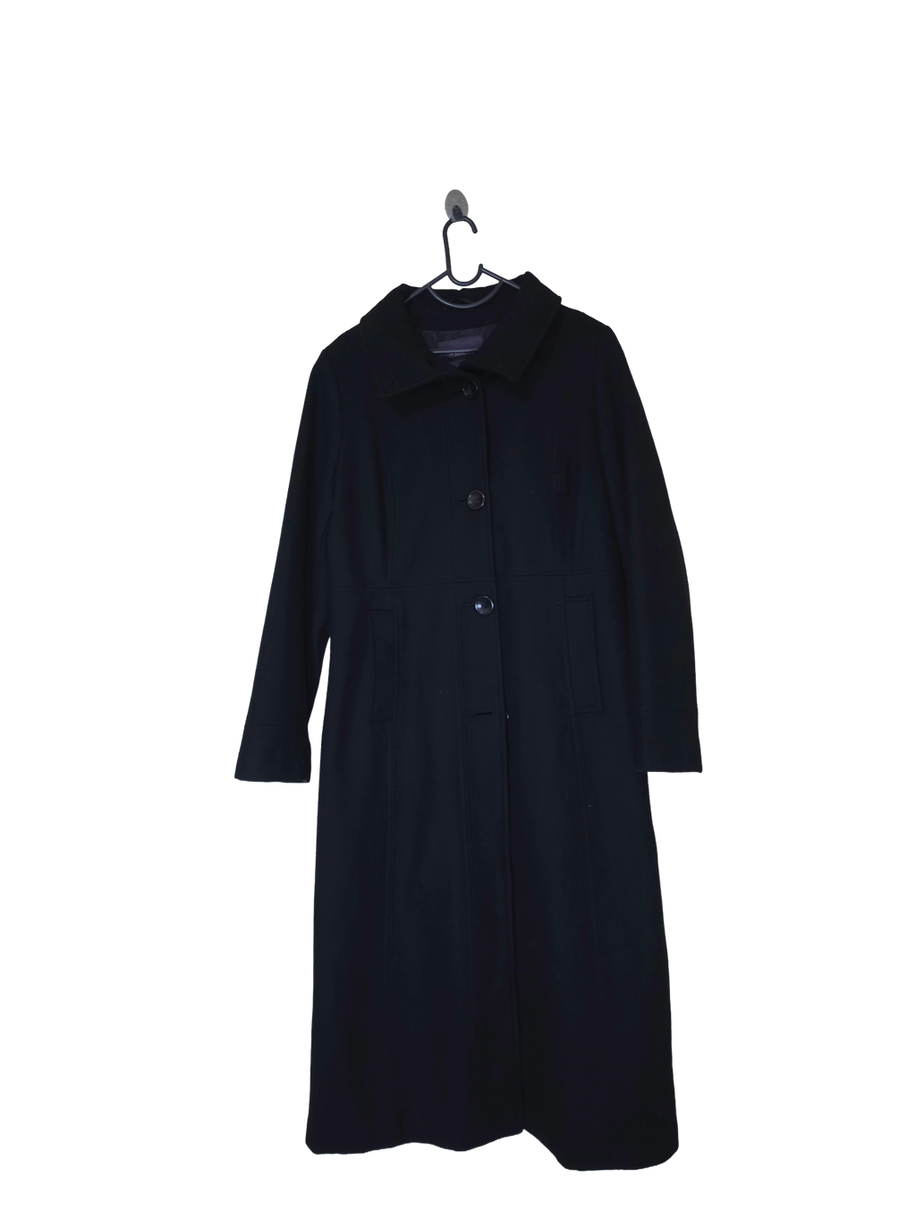 DESIGNER|S Women's coat