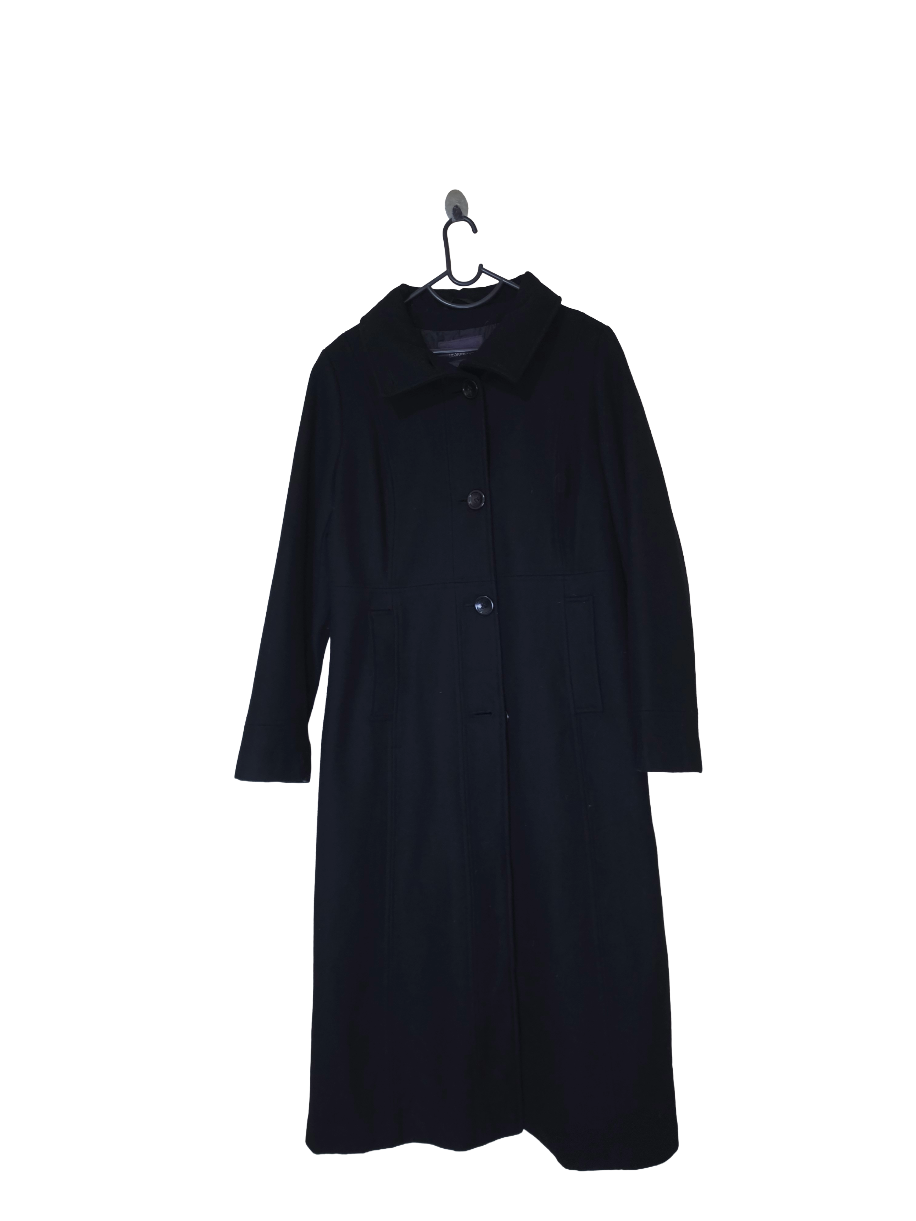 DESIGNER|S Women's coat