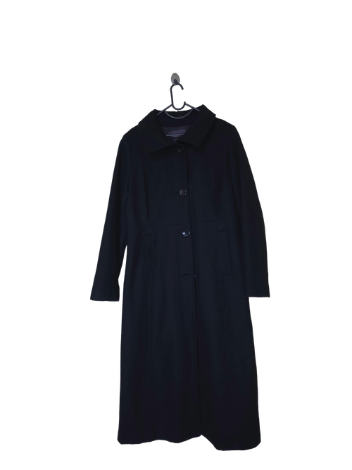 DESIGNER|S Women's coat