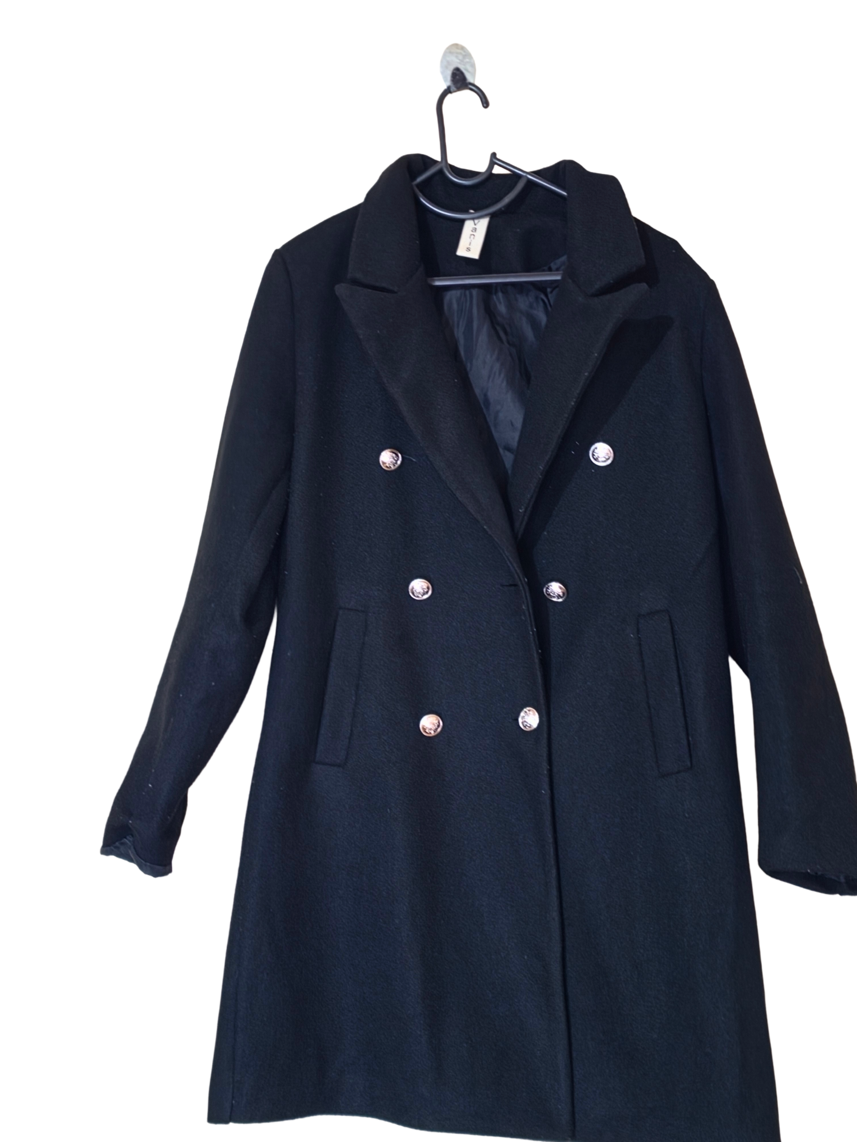 VANIS Women's coat