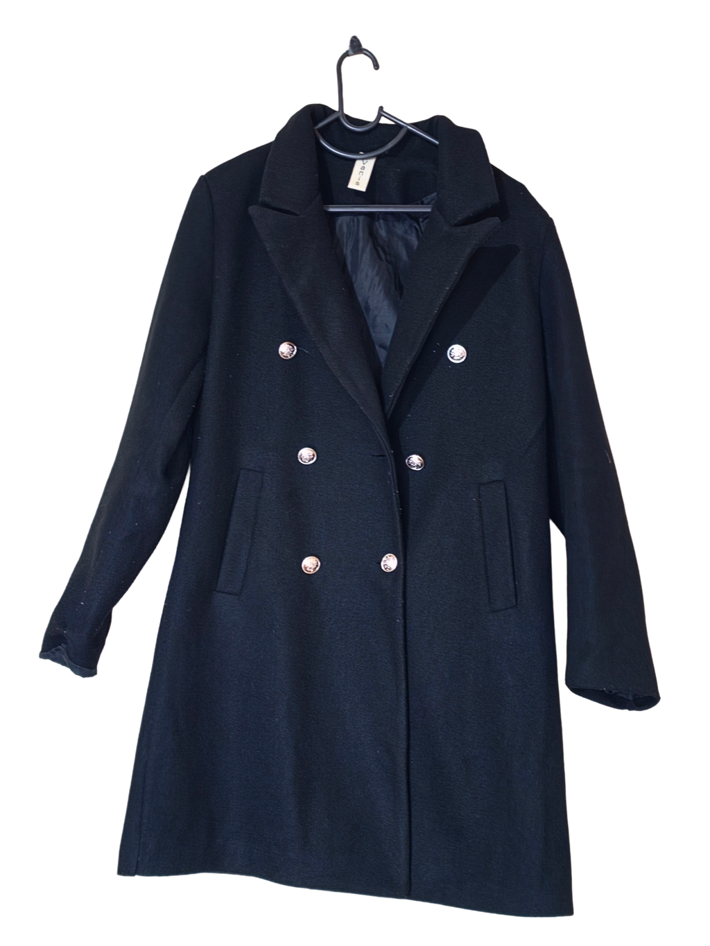 VANIS Women's coat