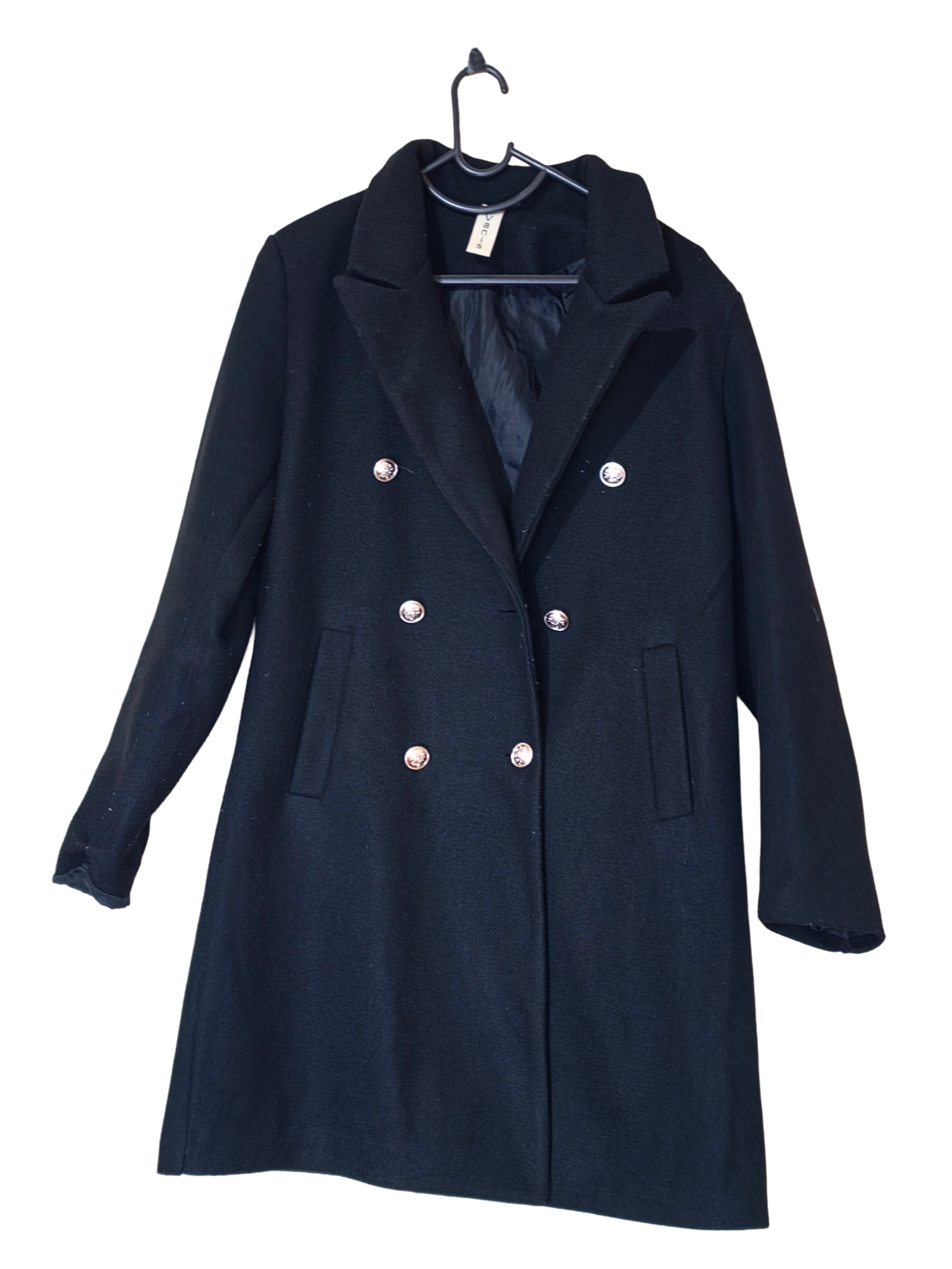 VANIS Women's coat