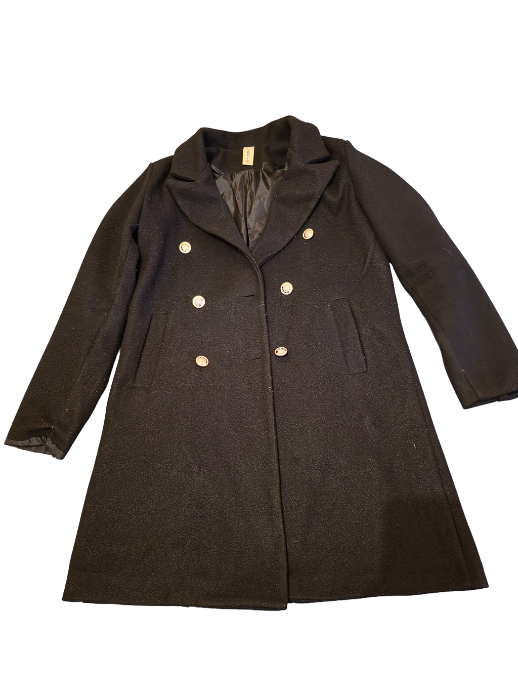 VANIS Women's coat
