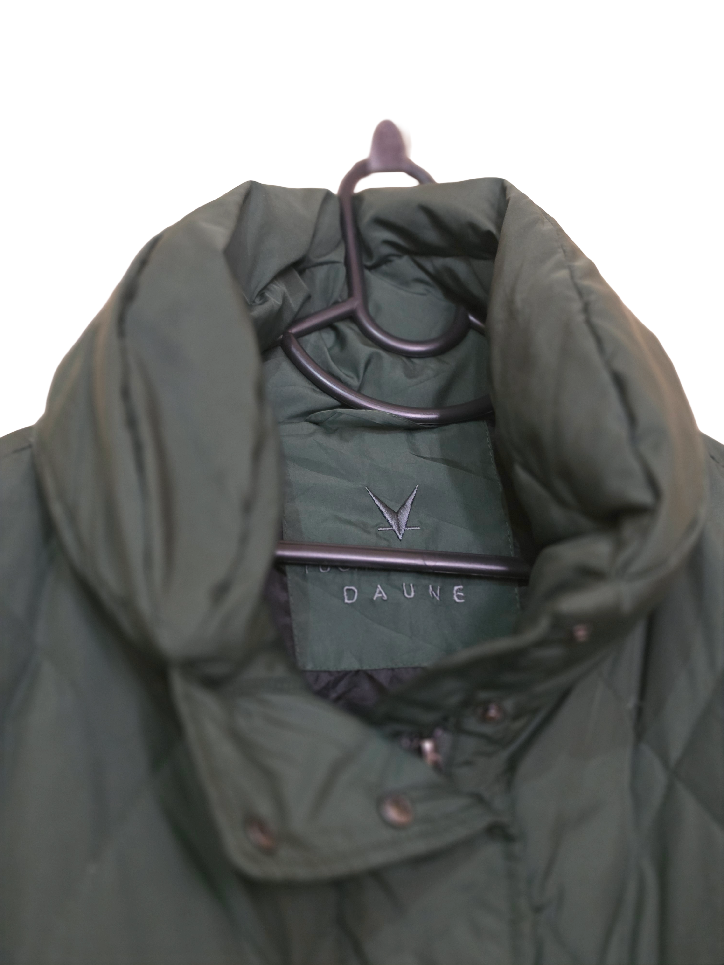 Men's Fuchs Schmitt Daune Jacket