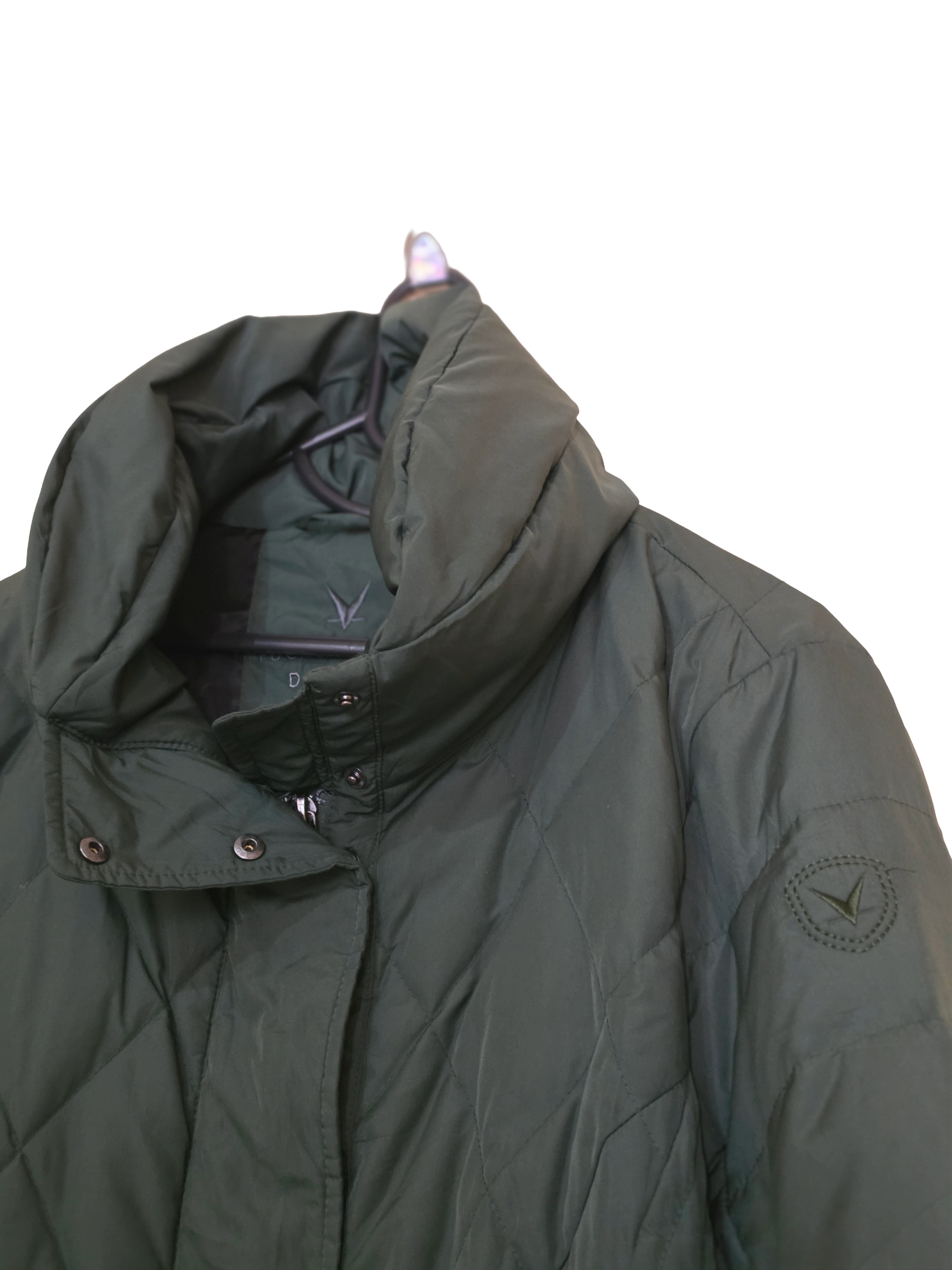 Men's Fuchs Schmitt Daune Jacket