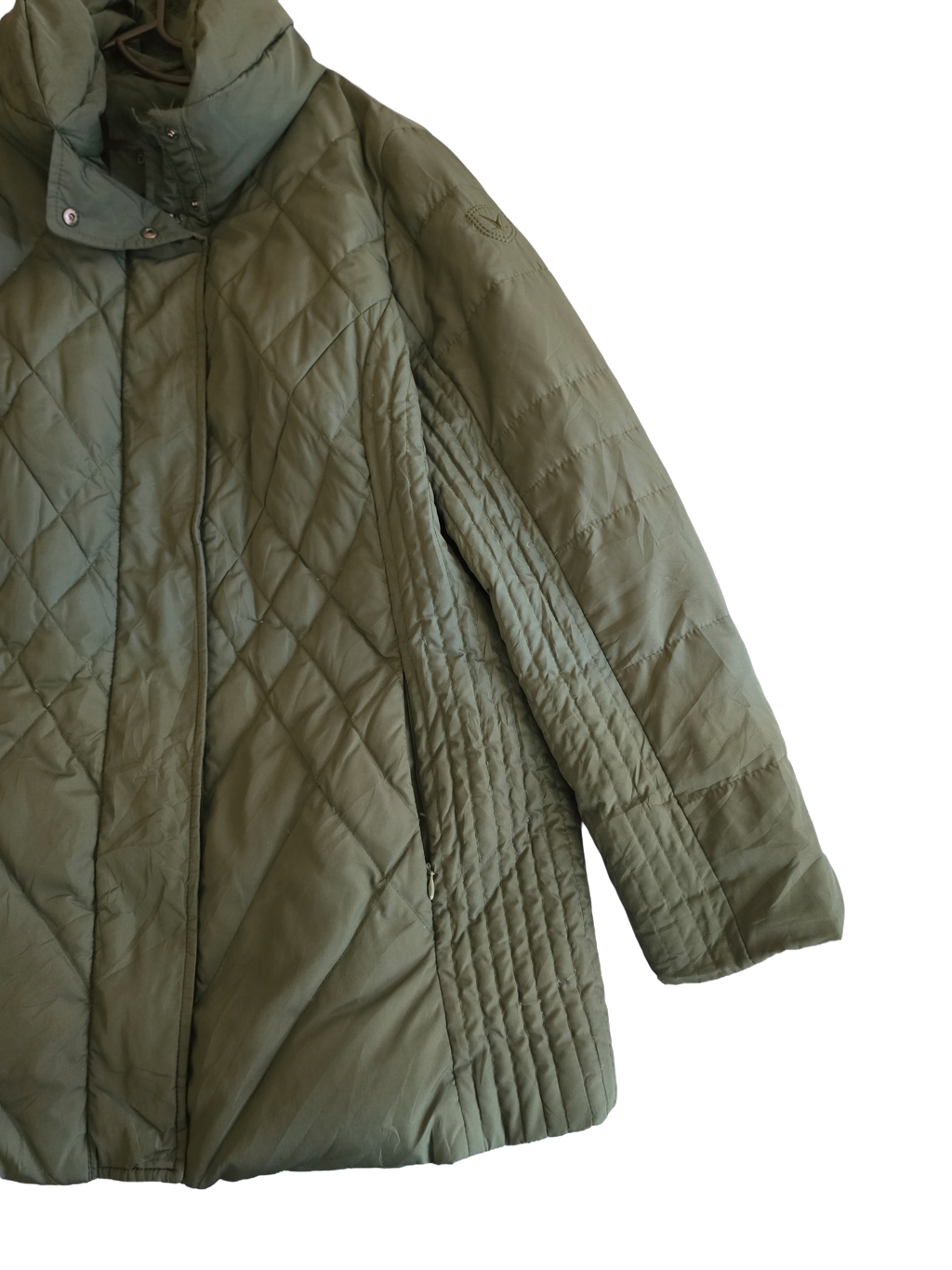 Men's Fuchs Schmitt Daune Jacket