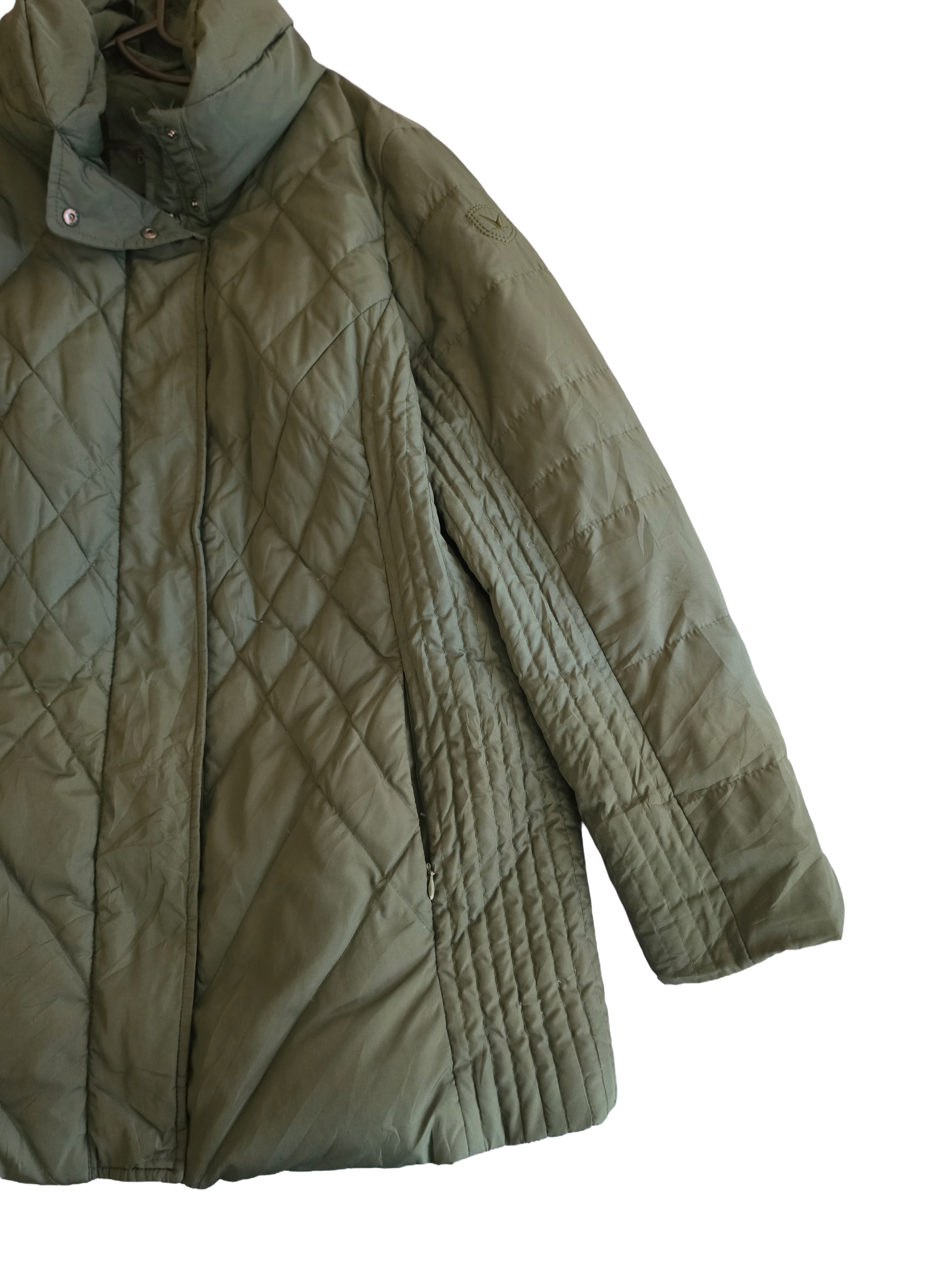 Men's Fuchs Schmitt Daune Jacket