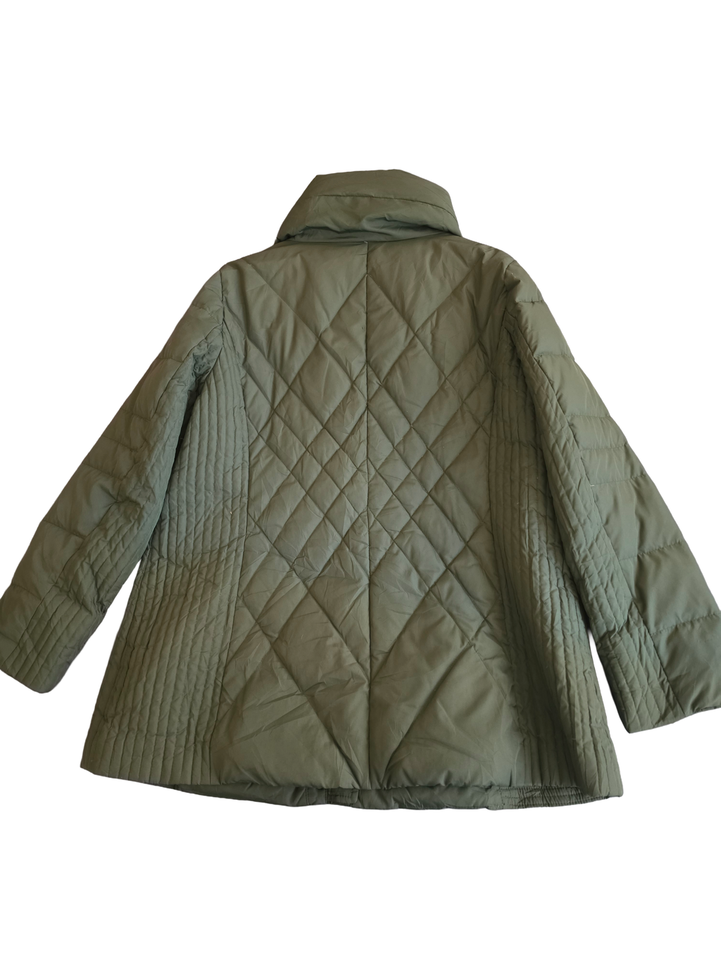 Men's Fuchs Schmitt Daune Jacket