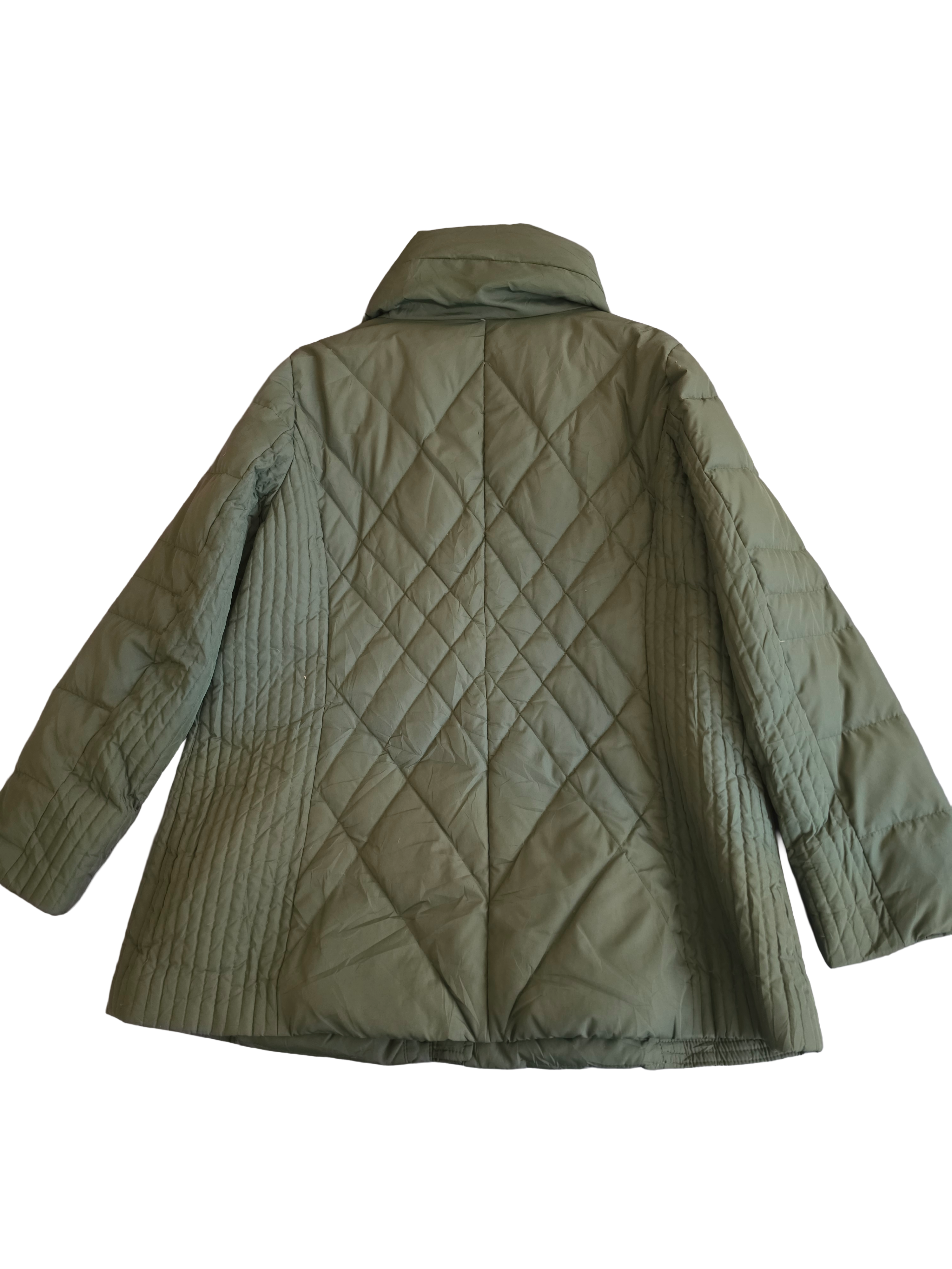Men's Fuchs Schmitt Daune Jacket