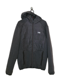 Men's Grey Jack&Jones Jacket