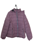 Women's Pink Gina Benotti Jacket