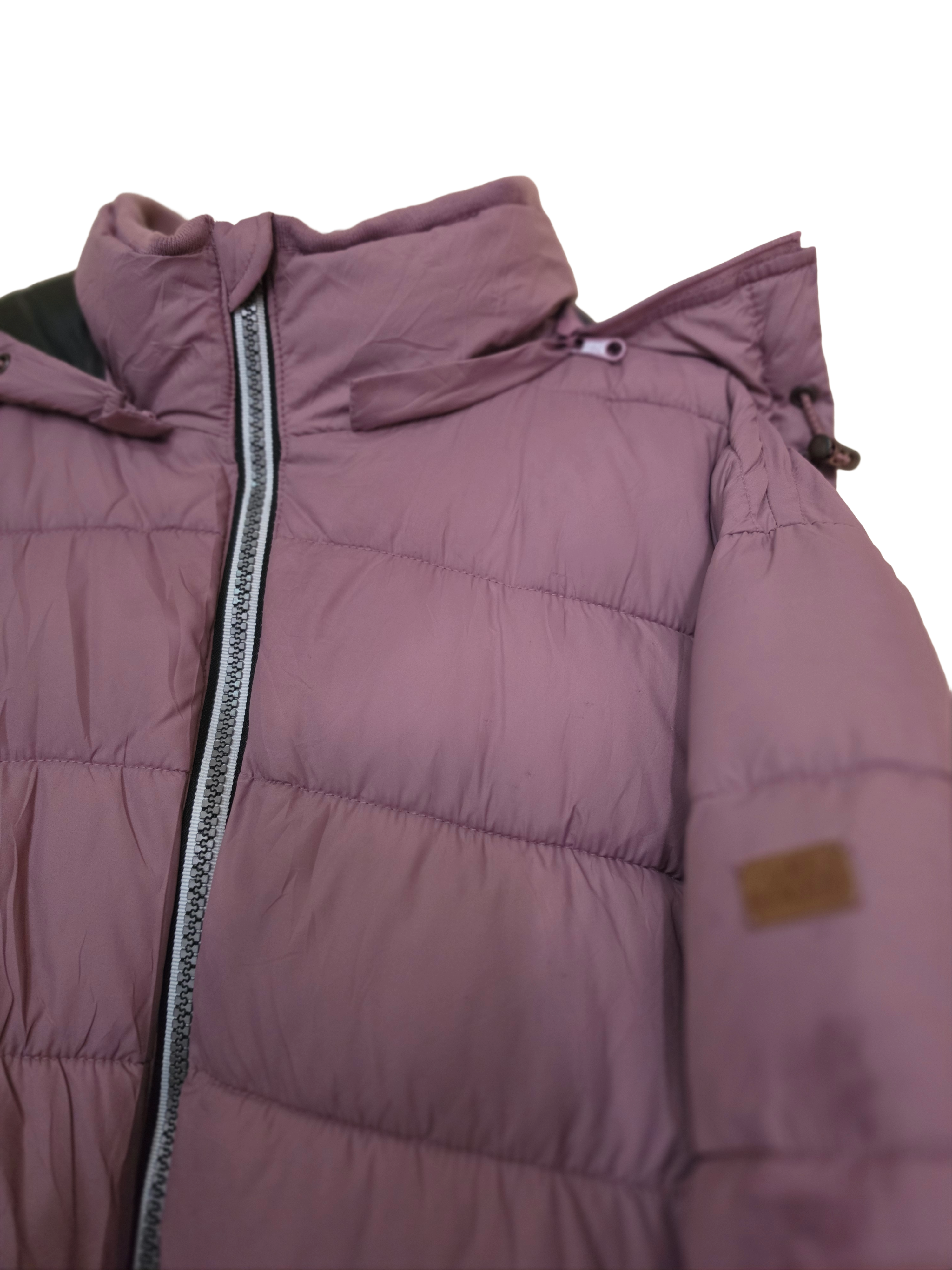 Women's Pink Gina Benotti Jacket