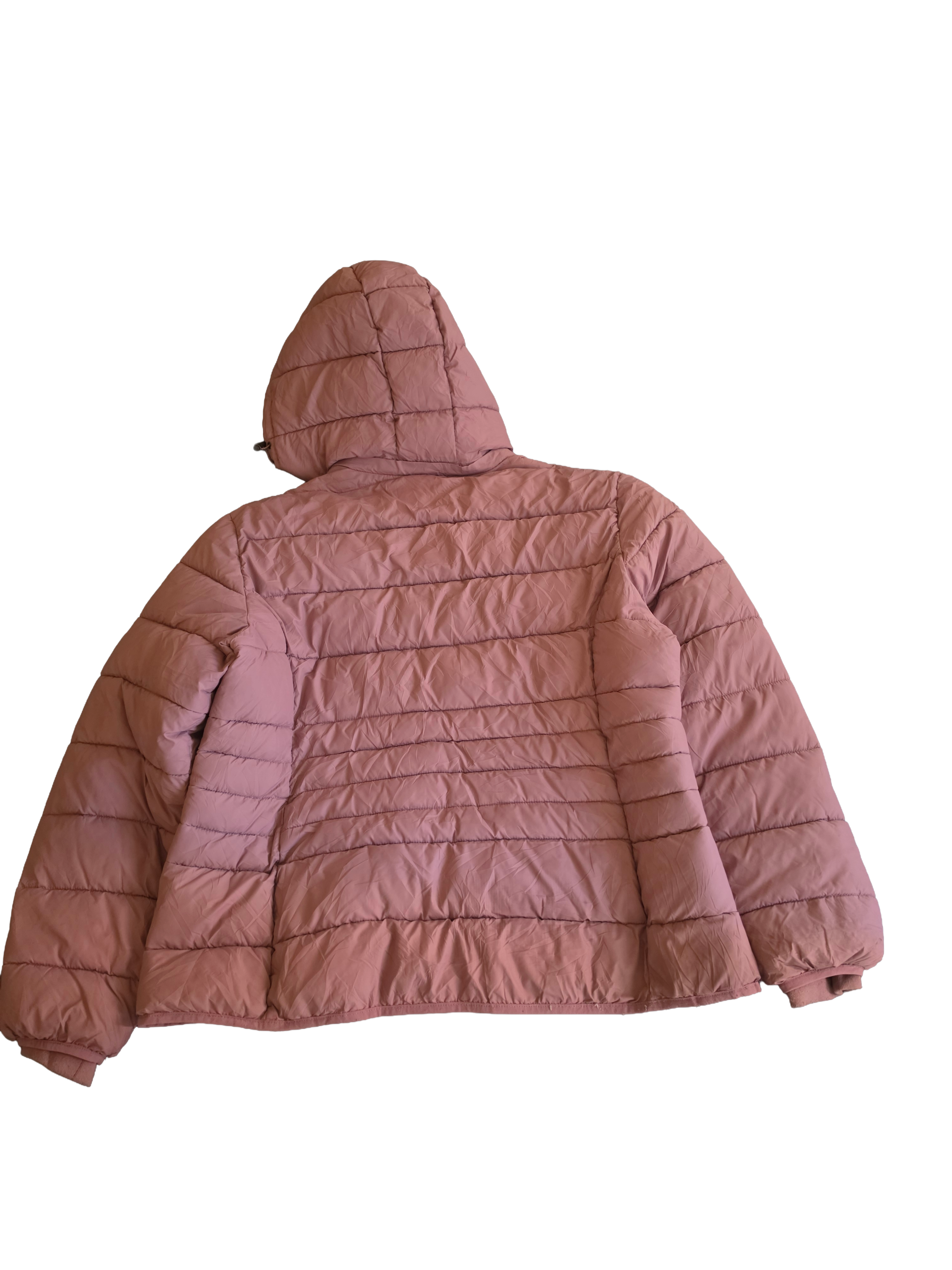 Women's Pink Gina Benotti Jacket