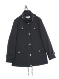 Men's Black Michael Kors Jacket