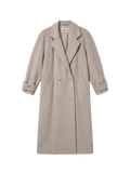 Renalta Gibaldi Full coat