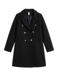 VANIS Women's coat