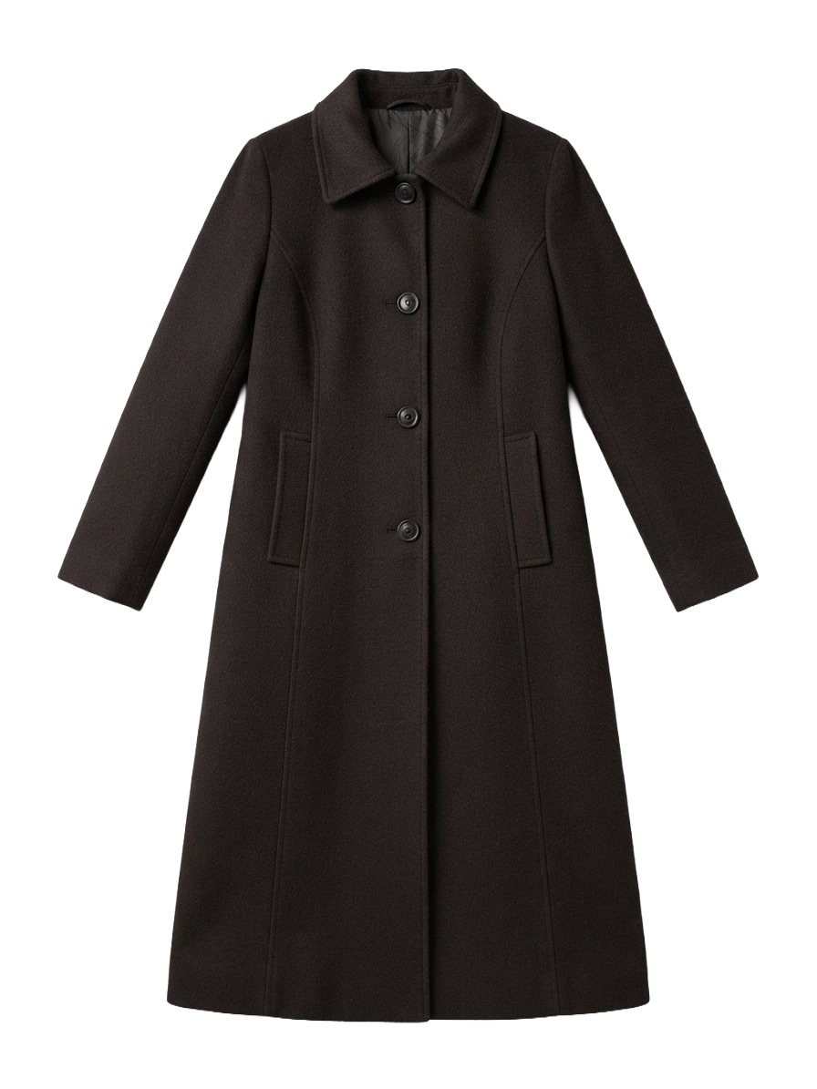 DESIGNER|S Women's coat
