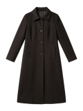 DESIGNER|S Women's coat