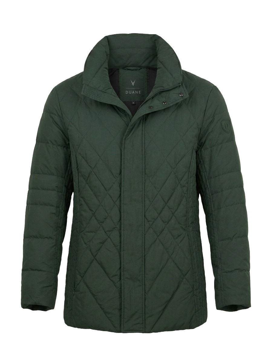 Men's Fuchs Schmitt Daune Jacket