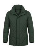 Men's Fuchs Schmitt Daune Jacket