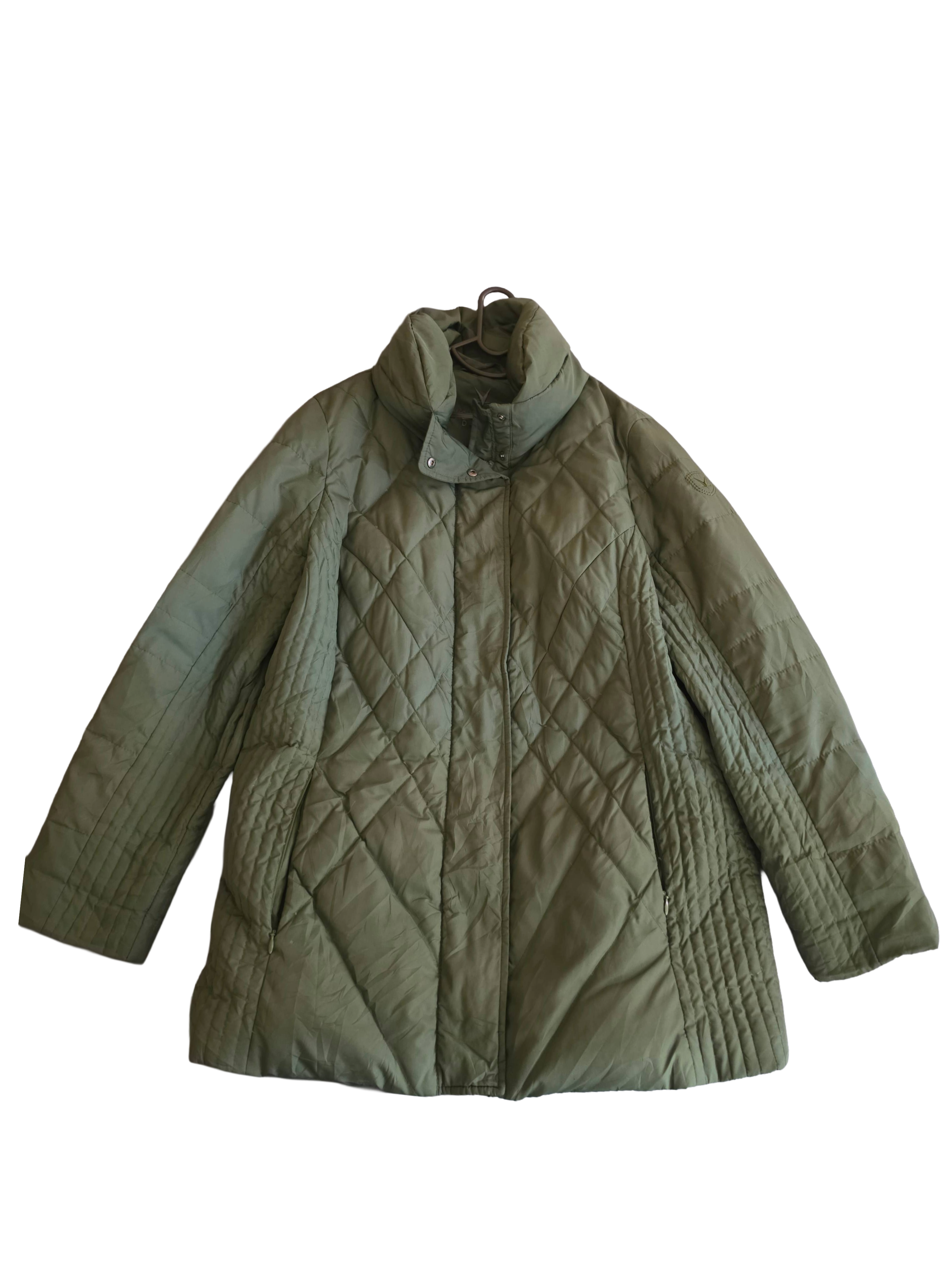 Men's Fuchs Schmitt Daune Jacket