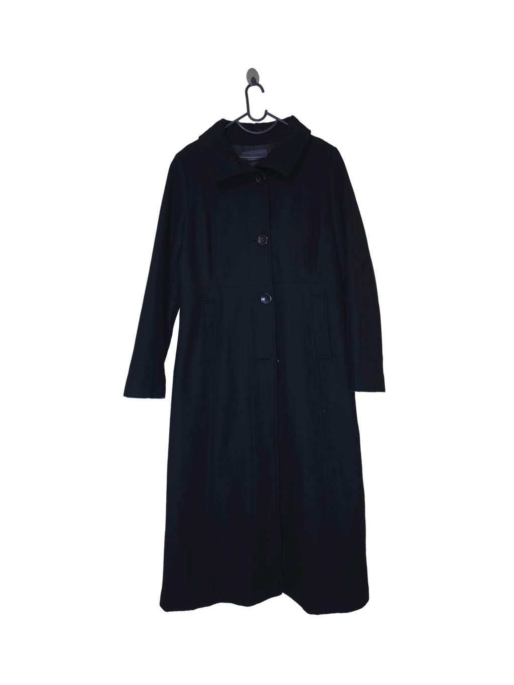 DESIGNER|S Women's coat