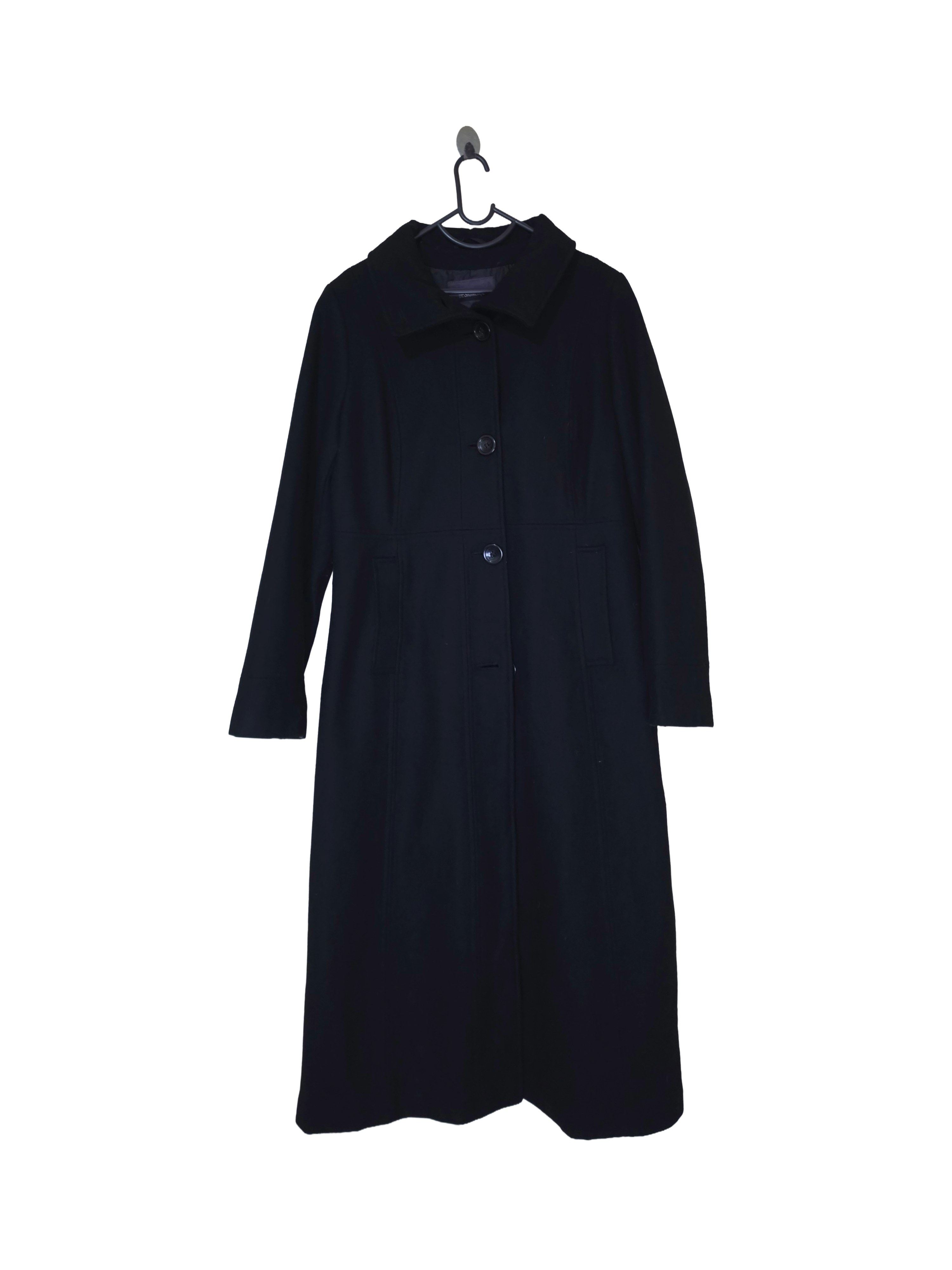 DESIGNER|S Women's coat