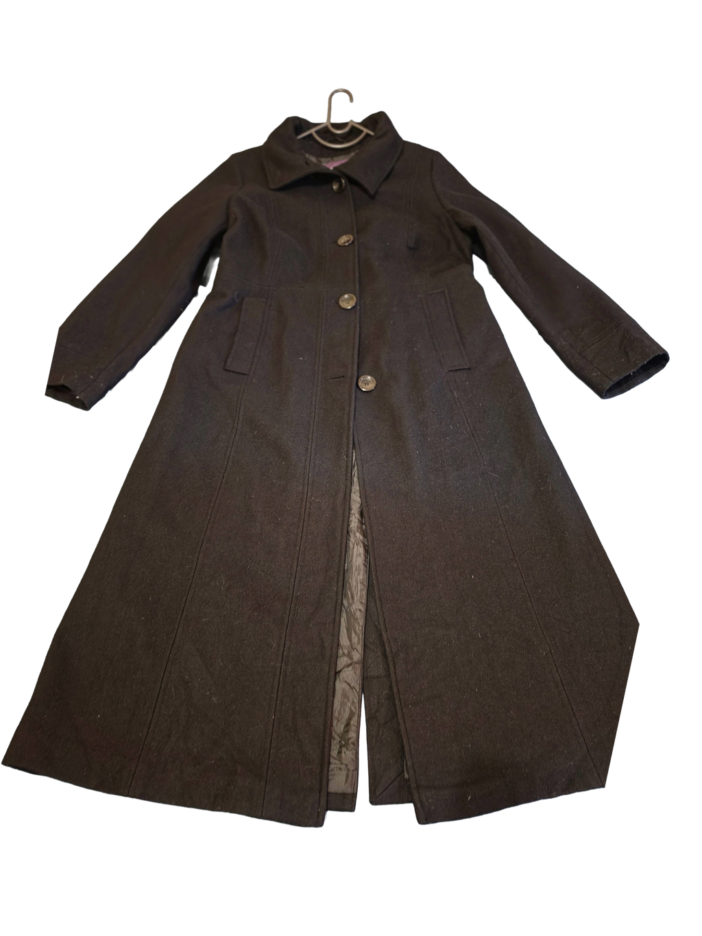 DESIGNER|S Women's coat