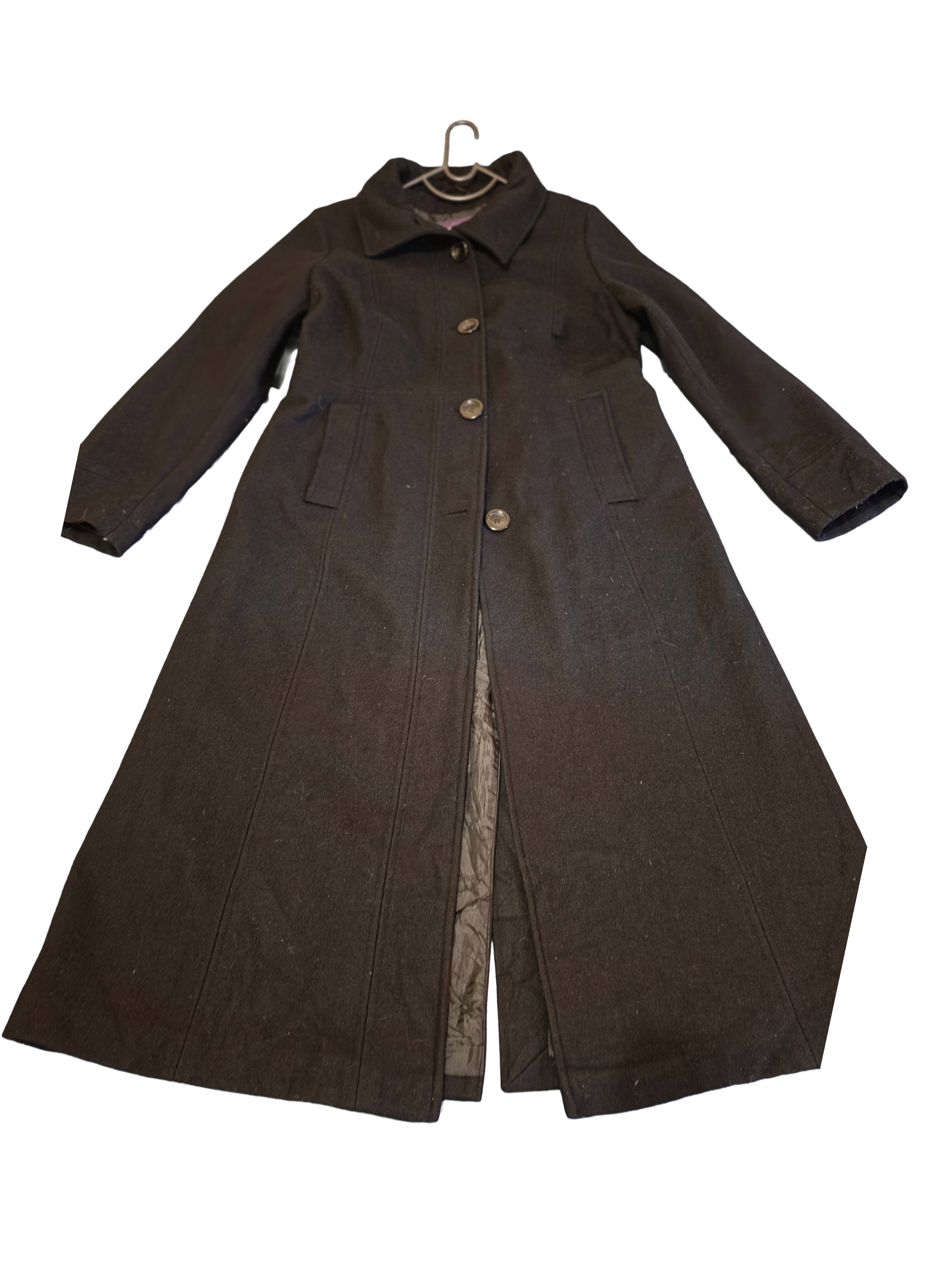 DESIGNER|S Women's coat